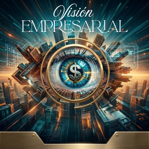 Visión Empresarial TV